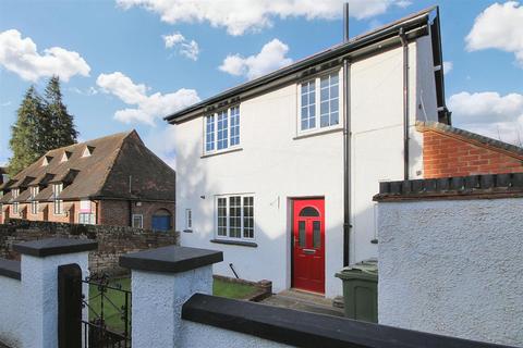 undefined, Addison Road, Guildford