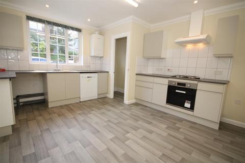 undefined, Addison Road, Guildford