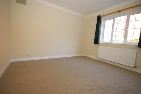 undefined, Addison Road, Guildford