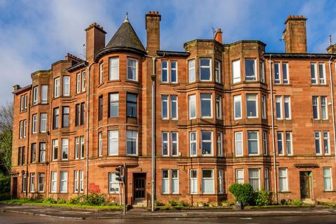 undefined, 182 Kings Park Road, Flat 0/1, Mount Florida, Glasgow, G44 4SU
