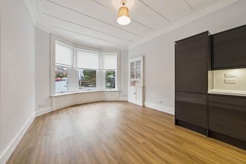 undefined, 182 Kings Park Road, Flat 0/1, Mount Florida, Glasgow, G44 4SU