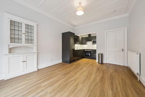 undefined, 182 Kings Park Road, Flat 0/1, Mount Florida, Glasgow, G44 4SU
