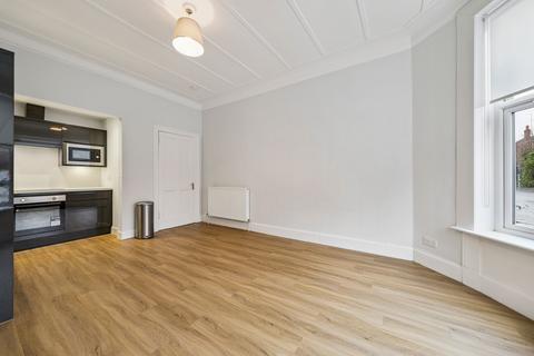undefined, 182 Kings Park Road, Flat 0/1, Mount Florida, Glasgow, G44 4SU