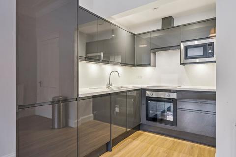 undefined, 182 Kings Park Road, Flat 0/1, Mount Florida, Glasgow, G44 4SU
