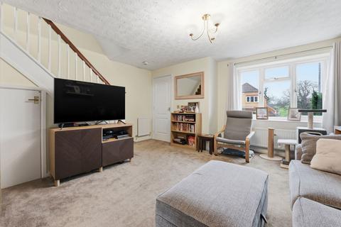 undefined, Deer Park Drive, Arnold, Nottingham, Nottinghamshire, NG5 8SA