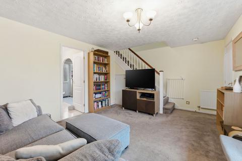 undefined, Deer Park Drive, Arnold, Nottingham, Nottinghamshire, NG5 8SA
