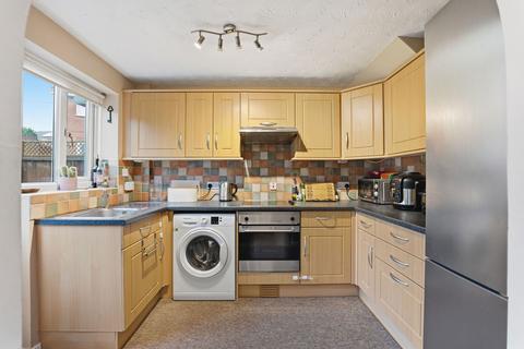 undefined, Deer Park Drive, Arnold, Nottingham, Nottinghamshire, NG5 8SA