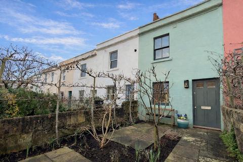 undefined, Dafford Street, Bath