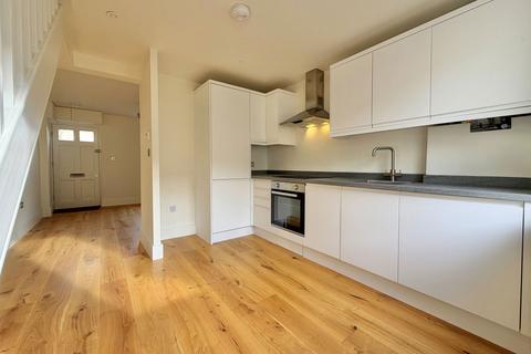 undefined, Dafford Street, Bath