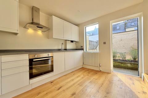 undefined, Dafford Street, Bath