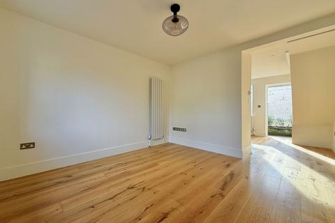undefined, Dafford Street, Bath