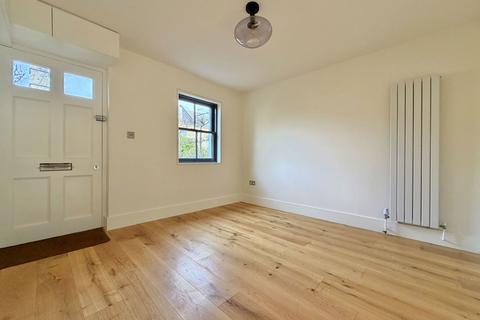 undefined, Dafford Street, Bath