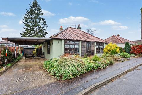 undefined, Boundary Avenue, Hellesdon, Norwich, Norfolk, NR6