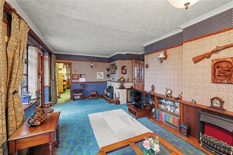 undefined, Boundary Avenue, Hellesdon, Norwich, Norfolk, NR6