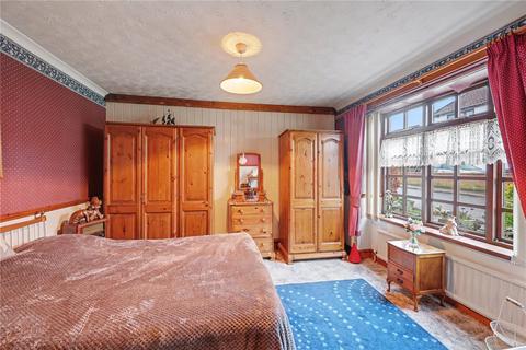 undefined, Boundary Avenue, Hellesdon, Norwich, Norfolk, NR6