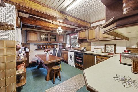 2 bedroom bungalow for sale, Boundary Avenue, Hellesdon, Norwich, Norfolk, NR6