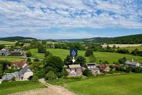undefined, Walderton, Chichester, PO18