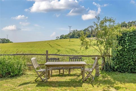 undefined, Walderton, Chichester, PO18