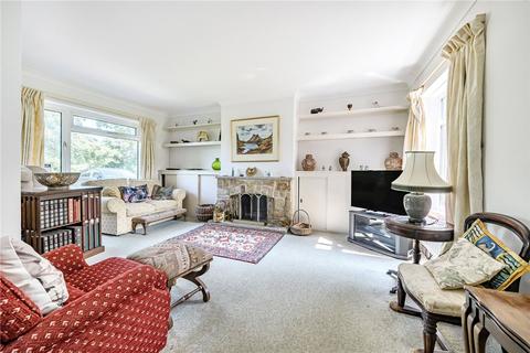 undefined, Walderton, Chichester, PO18