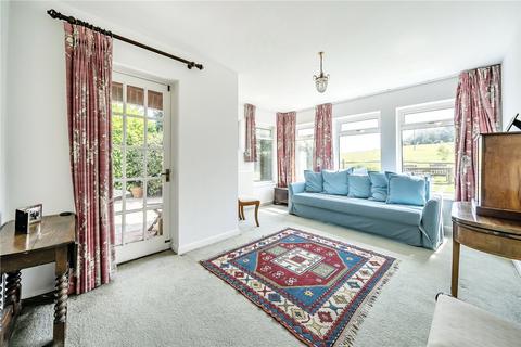 undefined, Walderton, Chichester, PO18