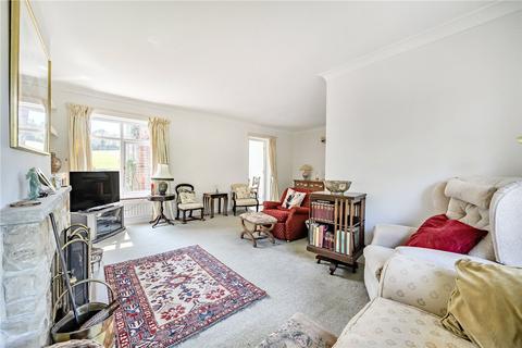 undefined, Walderton, Chichester, PO18