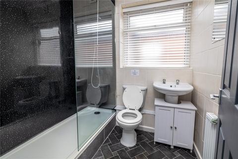 4 bedroom terraced house for sale, Thornycroft Road, Liverpool, Merseyside, L15