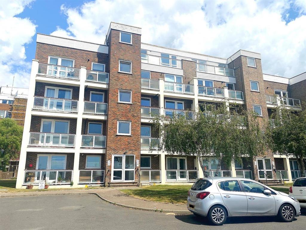 15 A Harewood Close - Front.jpg