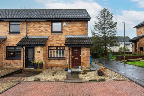 undefined, Glenbo Drive, Denny FK6