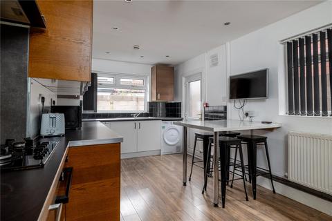 undefined, Bagot Street, Liverpool, Merseyside, L15