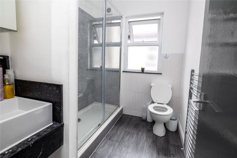 undefined, Bagot Street, Liverpool, Merseyside, L15