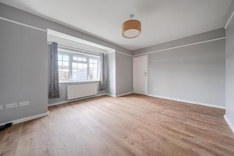 undefined, Derwent Road, Henlow, SG16