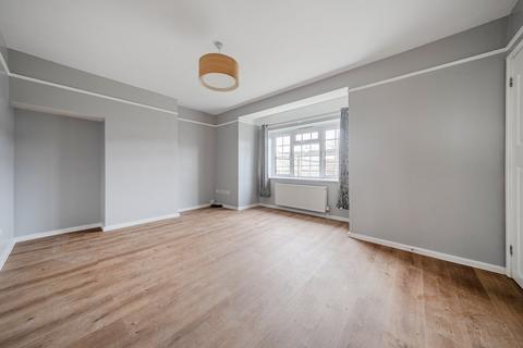 undefined, Derwent Road, Henlow, SG16