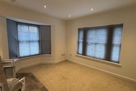undefined, 2 Sebright Avenue, Worcester WR5