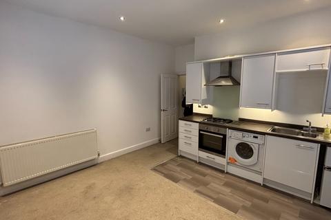 undefined, 2 Sebright Avenue, Worcester WR5