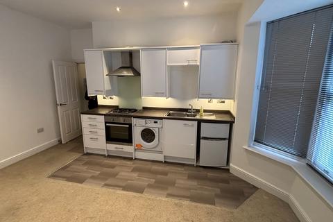undefined, 2 Sebright Avenue, Worcester WR5