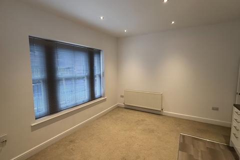 undefined, 2 Sebright Avenue, Worcester WR5