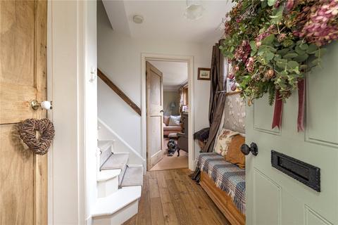 undefined, 4 Manor Cottages, Winwick, Northampton
