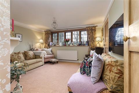 undefined, 4 Manor Cottages, Winwick, Northampton
