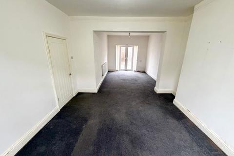undefined, Hambledon Street, Blyth NE24