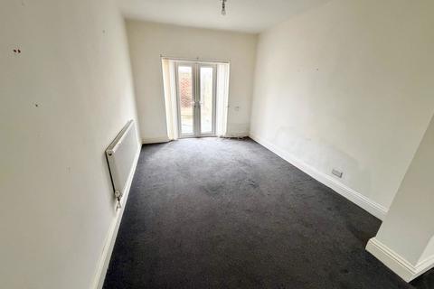 undefined, Hambledon Street, Blyth NE24