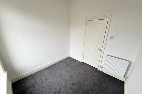undefined, Hambledon Street, Blyth NE24