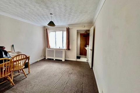 undefined, Scarborough Way, Slough
