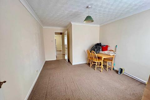 undefined, Scarborough Way, Slough