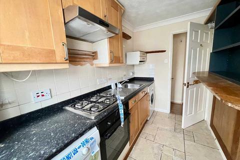 undefined, Scarborough Way, Slough