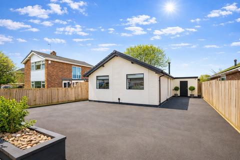 undefined, Merton Drive, Cheshire CH4