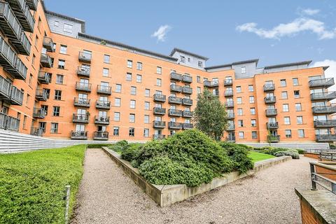 2 bedroom apartment for sale, Merchants Quay, Leeds LS9