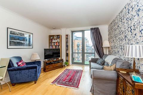 2 bedroom apartment for sale, Merchants Quay, Leeds LS9