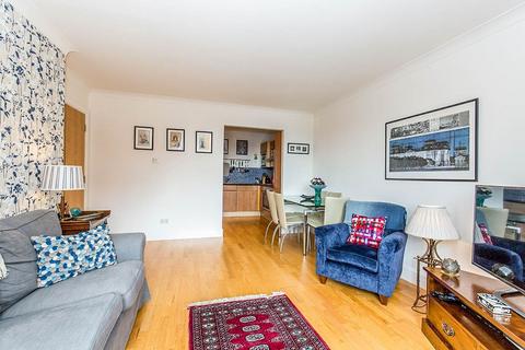 2 bedroom apartment for sale, Merchants Quay, Leeds LS9