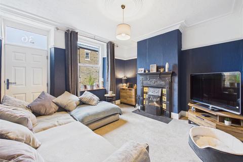 3 bedroom end of terrace house for sale, Cromwell Street, Walkley, Sheffield