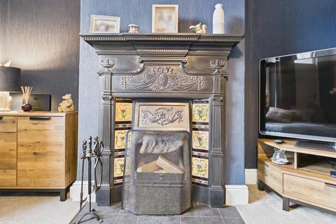 3 bedroom end of terrace house for sale, Cromwell Street, Walkley, Sheffield
